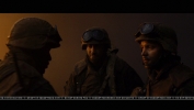 Filename=cap999.jpg
Filesize=53KiB
Dimensions=852x480
Date added=Mar 08, 2006 cap999.jpg
