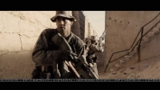 Filename=dcap1014.jpg
Filesize=80KiB
Dimensions=852x480
Date added=Mar 08, 2006 dcap1014.jpg