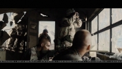 Filename=dcap1028.jpg
Filesize=81KiB
Dimensions=852x480
Date added=Mar 08, 2006 dcap1028.jpg