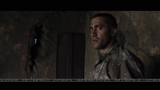 Filename=dcap1037.jpg
Filesize=62KiB
Dimensions=852x480
Date added=Mar 08, 2006 dcap1037.jpg