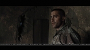 Filename=dcap1038.jpg
Filesize=62KiB
Dimensions=852x480
Date added=Mar 08, 2006 dcap1038.jpg