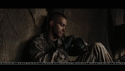 Filename=dcap1045.jpg
Filesize=65KiB
Dimensions=852x480
Date added=Mar 08, 2006 dcap1045.jpg