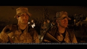 Filename=dcap1054.jpg
Filesize=76KiB
Dimensions=852x480
Date added=Mar 08, 2006 dcap1054.jpg