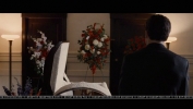 Filename=dcap1086.jpg
Filesize=67KiB
Dimensions=852x480
Date added=Mar 08, 2006 dcap1086.jpg