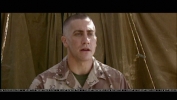 Filename=cap001.jpg
Filesize=67KiB
Dimensions=852x480
Date added=Mar 08, 2006 cap001.jpg