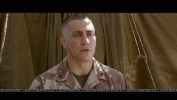 Filename=cap002.jpg
Filesize=68KiB
Dimensions=852x480
Date added=Mar 08, 2006 cap002.jpg