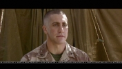 Filename=cap003.jpg
Filesize=66KiB
Dimensions=852x480
Date added=Mar 08, 2006 cap003.jpg