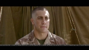 Filename=cap004.jpg
Filesize=64KiB
Dimensions=852x480
Date added=Mar 08, 2006 cap004.jpg