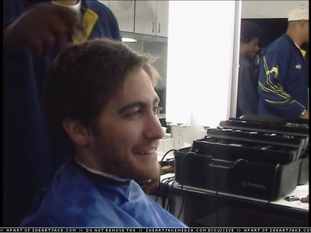 cap065.jpg
