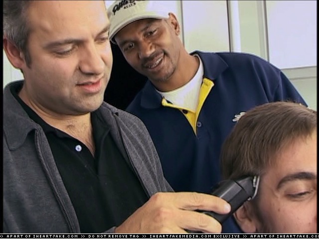cap077.jpg