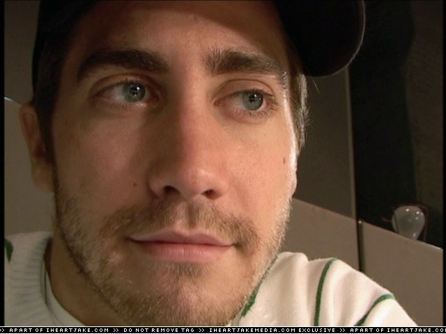cap153.jpg
