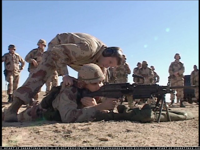 cap176.jpg