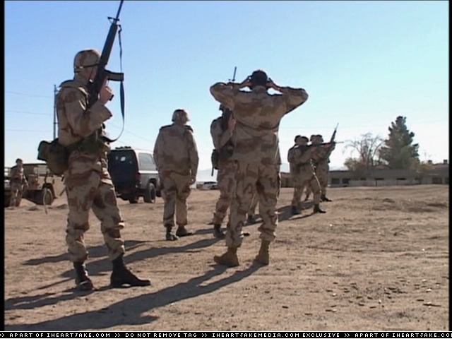 cap188.jpg