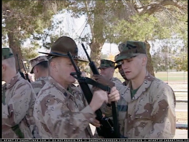 cap210.jpg