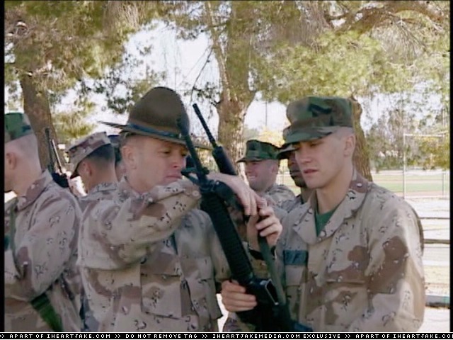 cap212.jpg