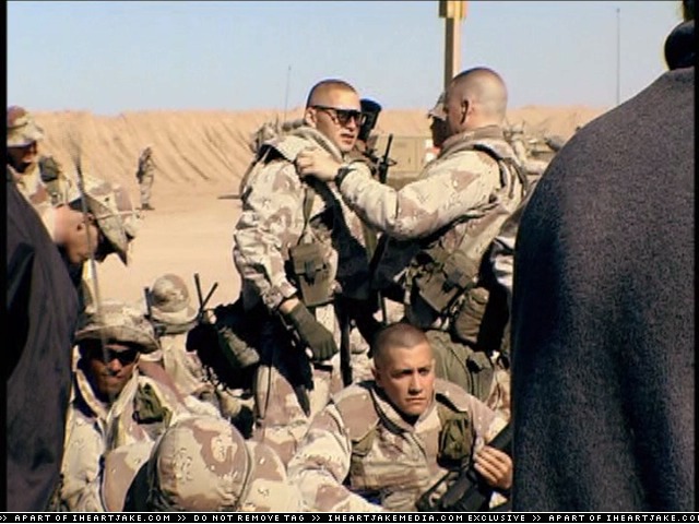 cap237.jpg
