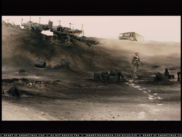 cap317.jpg