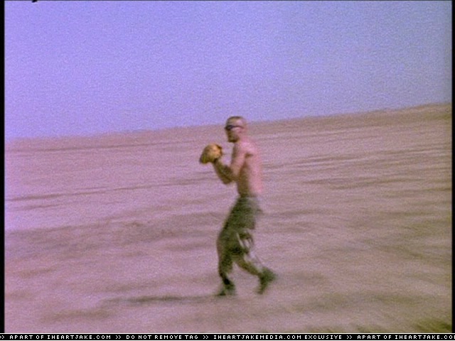 cap376.jpg