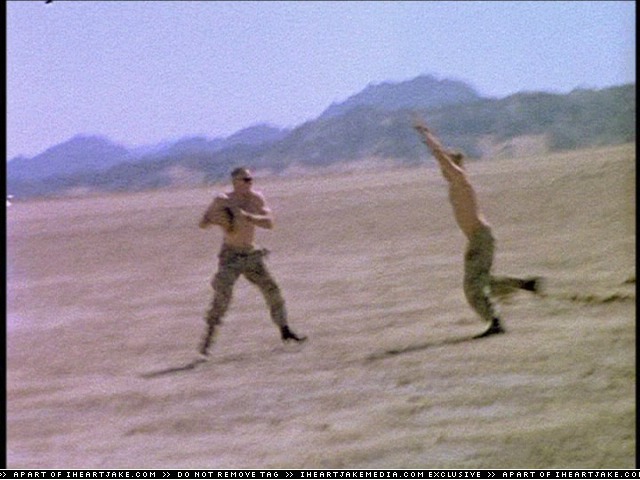 cap380.jpg