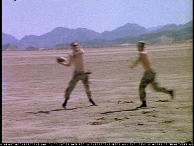 cap390.jpg