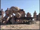 Filename=cap178.jpg
Filesize=82KiB
Dimensions=640x480
Date added=Mar 08, 2006 cap178.jpg