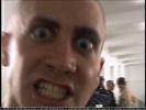 Filename=cap226.jpg
Filesize=48KiB
Dimensions=640x480
Date added=Mar 08, 2006 cap226.jpg