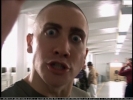 Filename=cap227.jpg
Filesize=59KiB
Dimensions=640x480
Date added=Mar 08, 2006 cap227.jpg