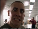 Filename=cap228.jpg
Filesize=59KiB
Dimensions=640x480
Date added=Mar 08, 2006 cap228.jpg