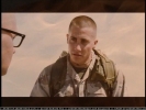 Filename=cap314.jpg
Filesize=53KiB
Dimensions=640x480
Date added=Mar 08, 2006 cap314.jpg