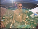 Filename=cap402.jpg
Filesize=86KiB
Dimensions=640x480
Date added=Mar 08, 2006 cap402.jpg