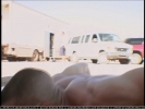 Filename=cap433.jpg
Filesize=48KiB
Dimensions=640x480
Date added=Mar 08, 2006 cap433.jpg