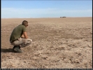 Filename=cap434.jpg
Filesize=91KiB
Dimensions=640x480
Date added=Mar 08, 2006 cap434.jpg