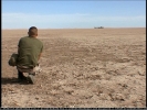 Filename=cap435.jpg
Filesize=93KiB
Dimensions=640x480
Date added=Mar 08, 2006 cap435.jpg