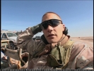 Filename=cap436.jpg
Filesize=73KiB
Dimensions=640x480
Date added=Mar 08, 2006 cap436.jpg