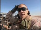Filename=cap438.jpg
Filesize=73KiB
Dimensions=640x480
Date added=Mar 08, 2006 cap438.jpg