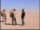 Filename=cap460.jpg
Filesize=70KiB
Dimensions=640x480
Date added=Mar 08, 2006 cap460.jpg
