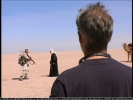 Filename=cap462.jpg
Filesize=62KiB
Dimensions=640x480
Date added=Mar 08, 2006 cap462.jpg
