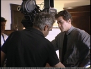 Filename=cap464.jpg
Filesize=67KiB
Dimensions=640x480
Date added=Mar 08, 2006 cap464.jpg