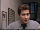 Filename=cap474.jpg
Filesize=57KiB
Dimensions=640x480
Date added=Mar 08, 2006 cap474.jpg
