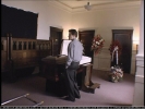 Filename=cap482.jpg
Filesize=63KiB
Dimensions=640x480
Date added=Mar 08, 2006 cap482.jpg