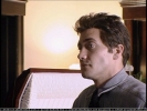 Filename=cap484.jpg
Filesize=64KiB
Dimensions=640x480
Date added=Mar 08, 2006 cap484.jpg