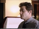 Filename=cap485.jpg
Filesize=64KiB
Dimensions=640x480
Date added=Mar 08, 2006 cap485.jpg