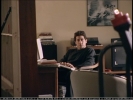 Filename=cap487.jpg
Filesize=60KiB
Dimensions=640x480
Date added=Mar 08, 2006 cap487.jpg