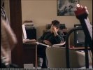 Filename=cap489.jpg
Filesize=64KiB
Dimensions=640x480
Date added=Mar 08, 2006 cap489.jpg