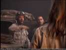 Filename=cap490.jpg
Filesize=61KiB
Dimensions=640x480
Date added=Mar 08, 2006 cap490.jpg