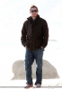 Filename=024.jpg
Filesize=297KiB
Dimensions=1200x1719
Date added=Mar 12, 2006 024.jpg
