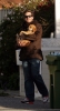 Filename=037.jpg
Filesize=504KiB
Dimensions=1200x2220
Date added=Mar 13, 2006 037.jpg