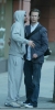 Filename=001.jpg
Filesize=234KiB
Dimensions=1059x2096
Date added=Mar 23, 2006 001.jpg