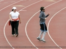 Filename=015.jpg
Filesize=281KiB
Dimensions=1300x964
Date added=Mar 29, 2006 015.jpg
