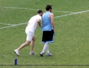 Filename=019.jpg
Filesize=286KiB
Dimensions=1200x914
Date added=Aug 06, 2010 019.jpg